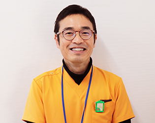 院長